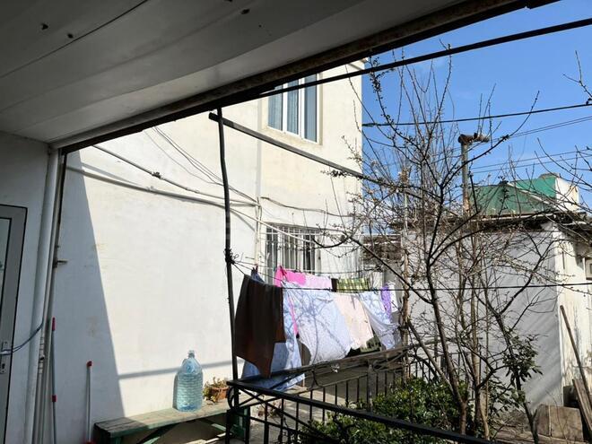 Продаётся 5-комн. дом/дача 192 м², пос. Старые Гюнешли, photo 13 from 14