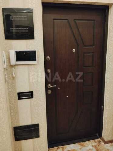 Сдаётся 4-комн. новостройка 220 м², м. Низами, photo 7 from 32