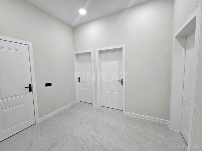 Satılır 4 otaqlı həyət evi/bağ evi 140 m², Şüvəlan q., photo 17 from 29