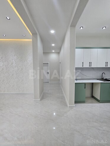 Satılır 4 otaqlı həyət evi/bağ evi 140 m², Şüvəlan q., photo 15 from 29