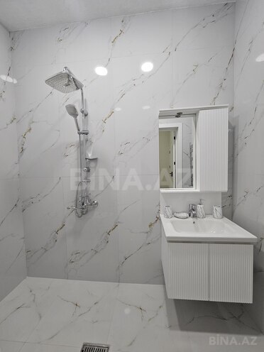 Satılır 4 otaqlı həyət evi/bağ evi 140 m², Şüvəlan q., photo 16 from 29