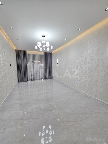 Satılır 4 otaqlı həyət evi/bağ evi 140 m², Şüvəlan q., photo 25 from 29