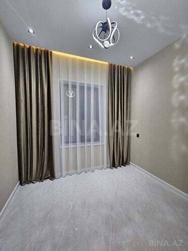 Satılır 4 otaqlı həyət evi/bağ evi 140 m², Şüvəlan q., photo 21 from 29