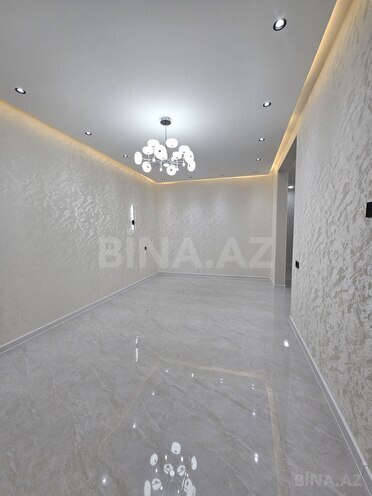 Satılır 4 otaqlı həyət evi/bağ evi 140 m², Şüvəlan q., photo 23 from 29