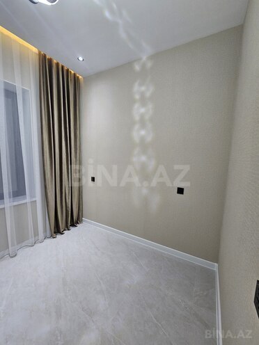 Satılır 4 otaqlı həyət evi/bağ evi 140 m², Şüvəlan q., photo 18 from 29