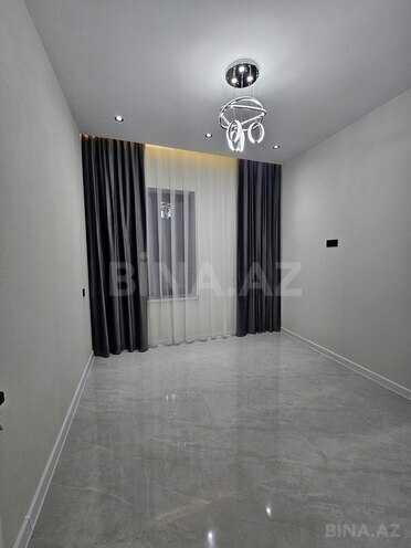 Satılır 4 otaqlı həyət evi/bağ evi 140 m², Şüvəlan q., photo 20 from 29