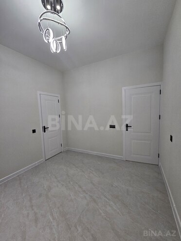 Satılır 4 otaqlı həyət evi/bağ evi 140 m², Şüvəlan q., photo 19 from 29