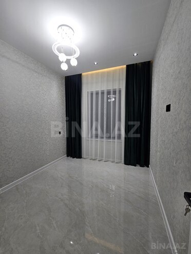 Satılır 4 otaqlı həyət evi/bağ evi 140 m², Şüvəlan q., photo 22 from 29
