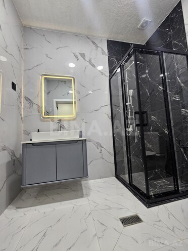 Satılır 4 otaqlı həyət evi/bağ evi 140 m², Şüvəlan q., photo 24 from 29