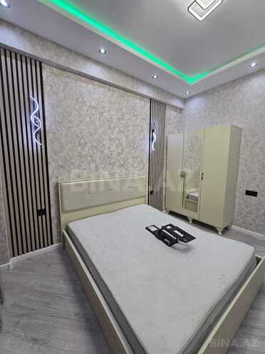 Продаётся 2-комн. новостройка 60 м², photo 5 from 17