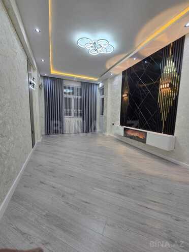 Продаётся 2-комн. новостройка 60 м², photo 3 from 17