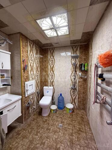 Satılır 3 otaqlı yeni tikili 90 m², photo 6 from 25