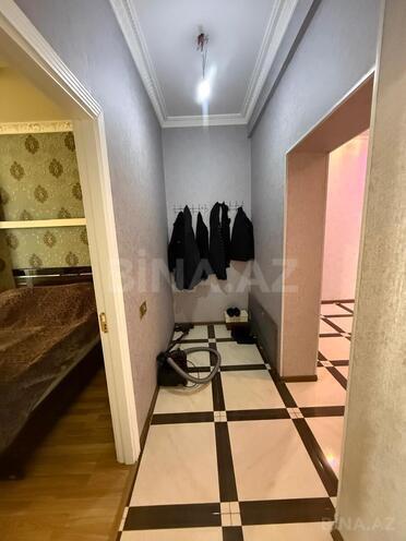 Satılır 3 otaqlı yeni tikili 90 m², photo 8 from 25