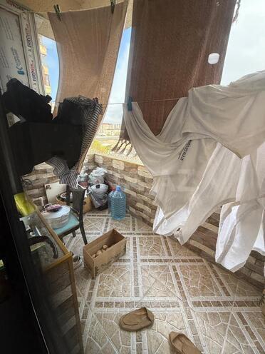 Satılır 3 otaqlı yeni tikili 90 m², photo 11 from 25