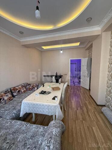 Satılır 3 otaqlı yeni tikili 90 m², photo 4 from 25