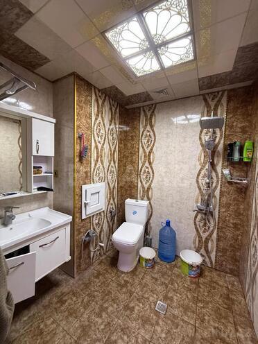 Satılır 3 otaqlı yeni tikili 90 m², photo 5 from 25
