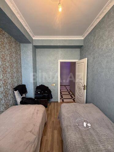 Satılır 3 otaqlı yeni tikili 90 m², photo 23 from 25