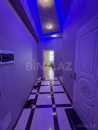 Satılır 3 otaqlı yeni tikili 90 m², photo 7 from 25