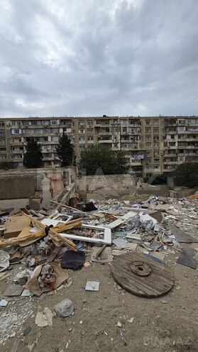 Продаётся  участок 38 сот, м. Иншаатчылар, photo 5 from 11