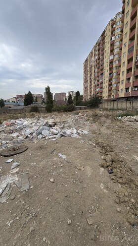 Продаётся  участок 38 сот, м. Иншаатчылар, photo 7 from 11
