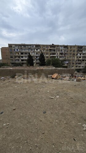 Продаётся  участок 38 сот, м. Иншаатчылар, photo 10 from 11