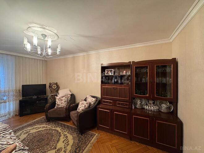 Satılır 2 otaqlı köhnə tikili 65 m², 28 May m., photo 4 from 18
