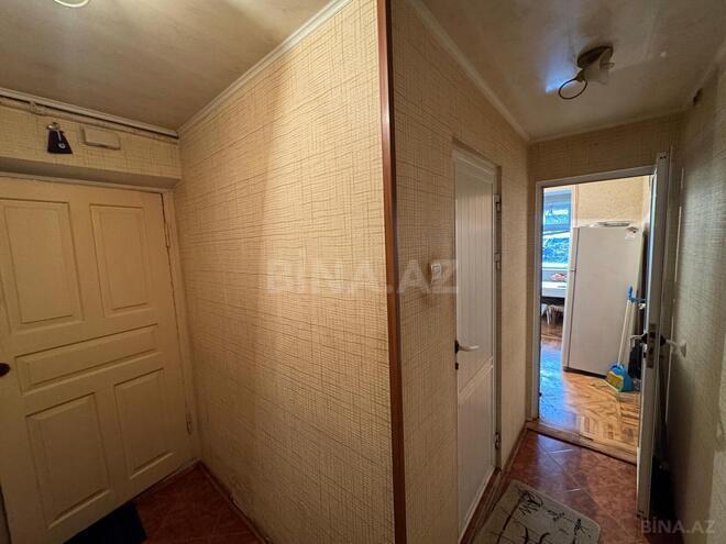 Satılır 2 otaqlı köhnə tikili 65 m², 28 May m., photo 12 from 18