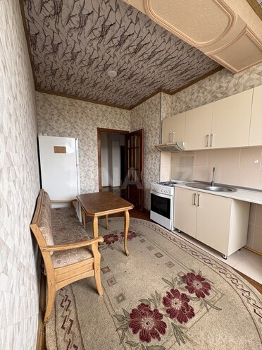 Сдаётся 3-комн. новостройка 85 м², м. Мемар Аджеми, photo 24 from 32