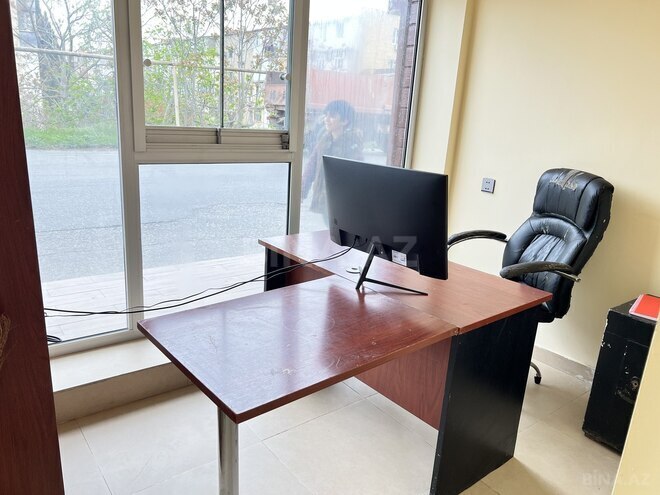 Продаётся  объект 70 м², пос. Амирджаны, photo 22 from 31