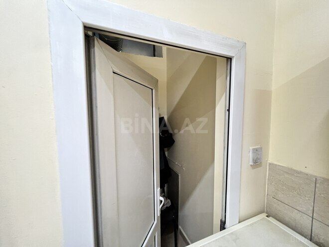 Продаётся  объект 70 м², пос. Амирджаны, photo 27 from 31