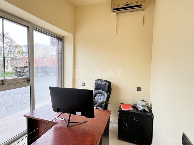 Продаётся  объект 70 м², пос. Амирджаны, photo 24 from 31