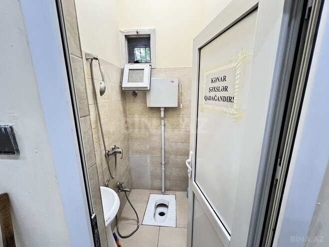 Продаётся  объект 70 м², пос. Амирджаны, photo 26 from 31