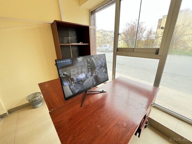 Продаётся  объект 70 м², пос. Амирджаны, photo 25 from 31