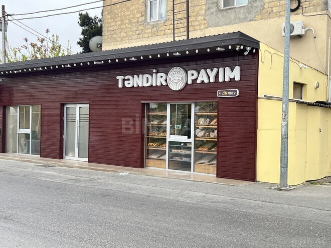 Продаётся  объект 70 м², пос. Амирджаны, photo 23 from 31