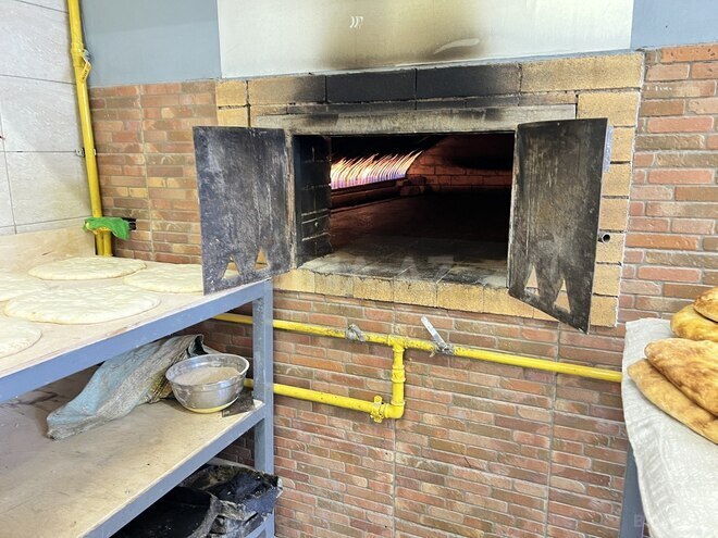 Продаётся  объект 70 м², пос. Амирджаны, photo 21 from 31