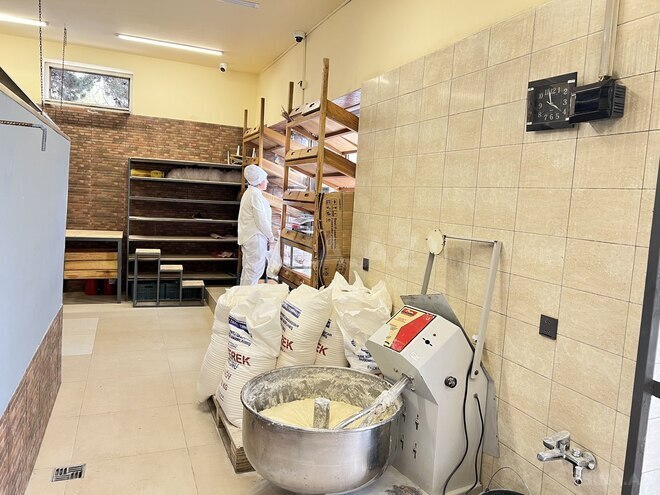 Продаётся  объект 70 м², пос. Амирджаны, photo 6 from 31