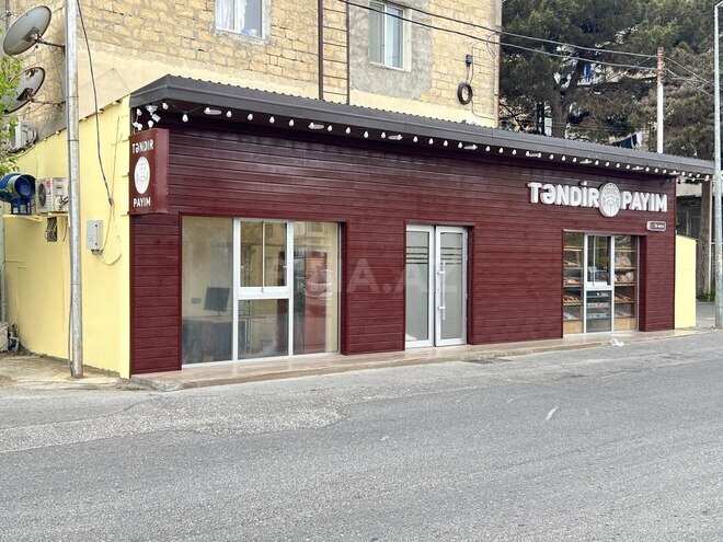 Продаётся  объект 70 м², пос. Амирджаны, photo 4 from 31