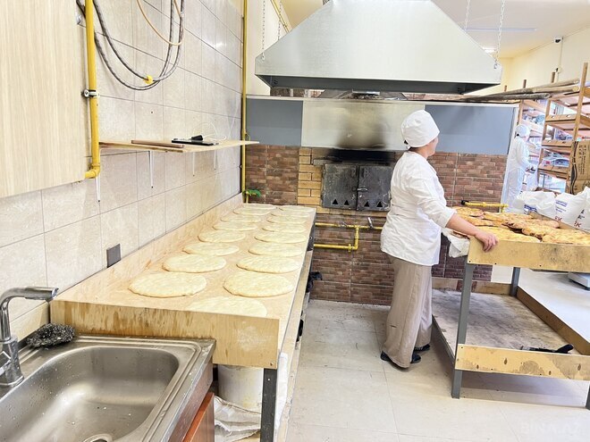Продаётся  объект 70 м², пос. Амирджаны, photo 12 from 31
