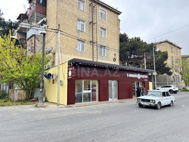 Продаётся  объект 70 м², пос. Амирджаны, photo 11 from 31