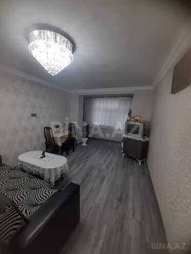 Продаётся 2-комн. вторичка 40 м², photo 5 from 9