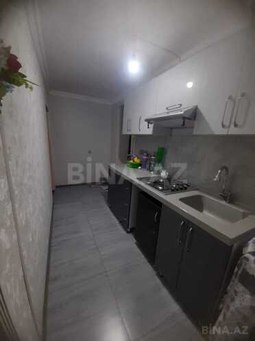 Продаётся 2-комн. вторичка 40 м², photo 6 from 9