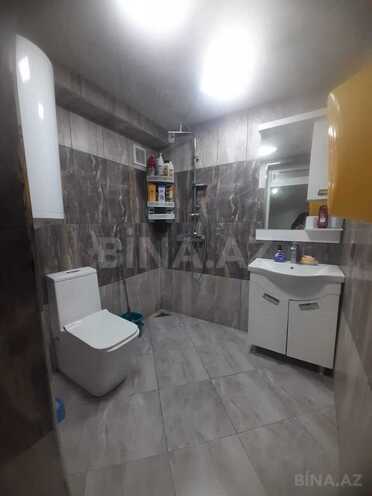 Продаётся 2-комн. вторичка 40 м², photo 8 from 9
