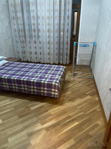 Сдаётся 3-комн. новостройка 130 м², Наримановский  р., photo 19 from 29