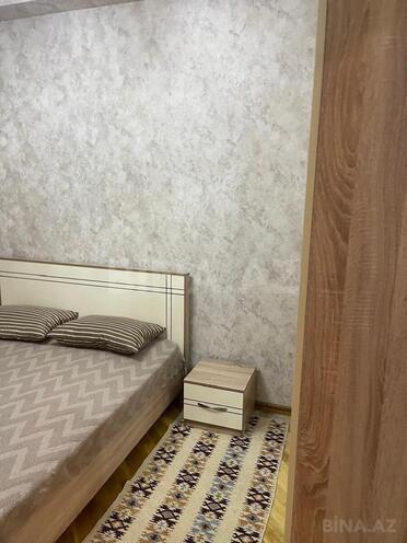 Сдаётся 3-комн. новостройка 130 м², Наримановский  р., photo 17 from 29