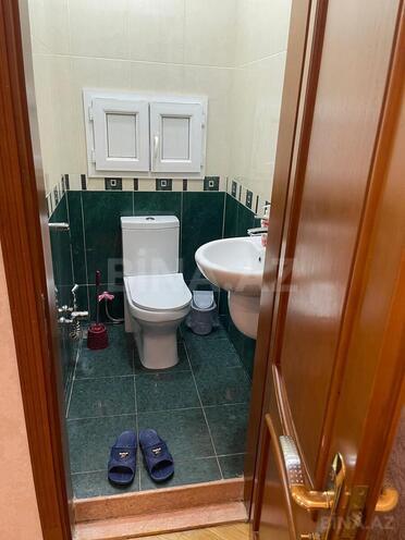 Сдаётся 3-комн. новостройка 130 м², Наримановский  р., photo 28 from 29