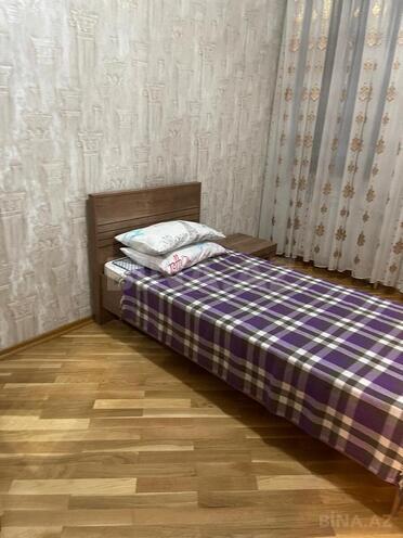 Сдаётся 3-комн. новостройка 130 м², Наримановский  р., photo 20 from 29