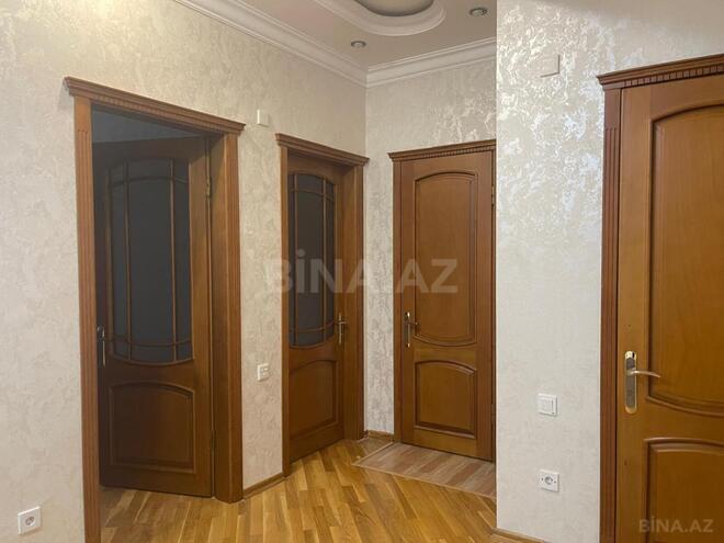 Сдаётся 3-комн. новостройка 130 м², Наримановский  р., photo 11 from 29