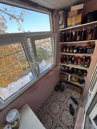 Продаётся 3-комн. вторичка 60 м², photo 12 from 14