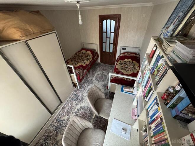 Продаётся 3-комн. вторичка 60 м², photo 7 from 14