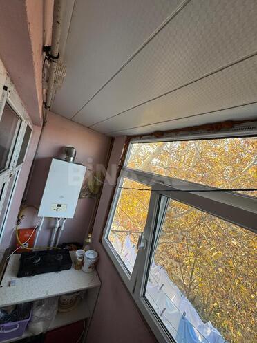 Продаётся 3-комн. вторичка 60 м², photo 13 from 14